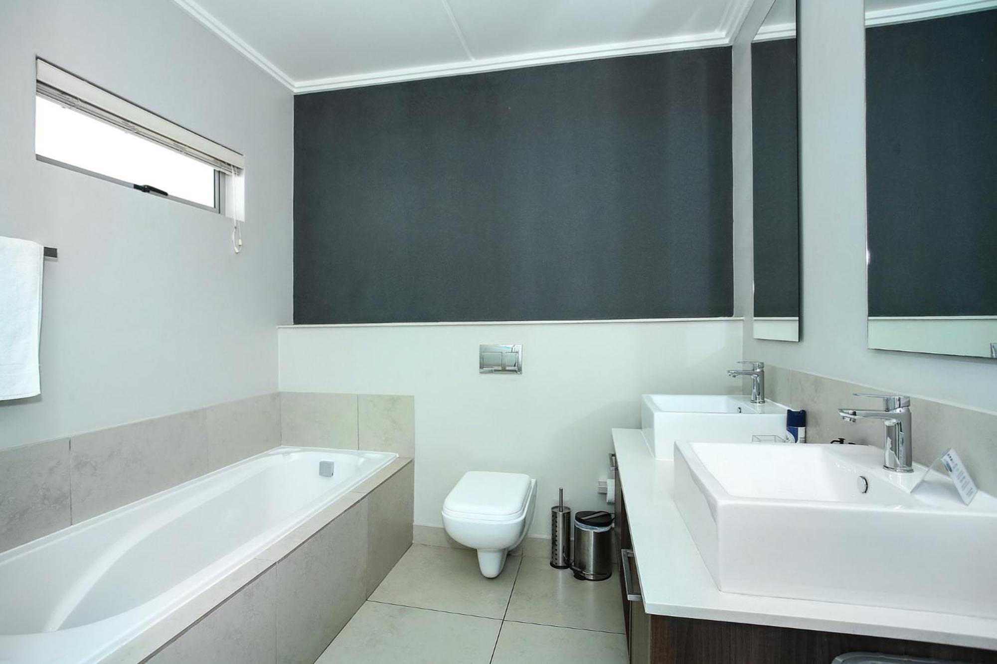Epic Lifestyle Apartment Sandton Johannesburg Exteriör bild
